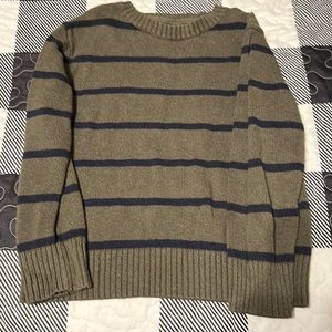 Gap light weight sweater